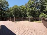 303 Pine Lane - Photo 14