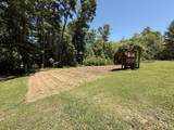 303 Pine Lane - Photo 15