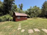303 Pine Lane - Photo 16