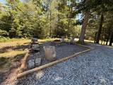 303 Pine Lane - Photo 17