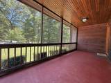 303 Pine Lane - Photo 18