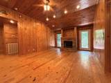 303 Pine Lane - Photo 2