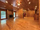 303 Pine Lane - Photo 3