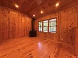 303 Pine Lane - Photo 4