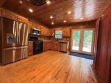 303 Pine Lane - Photo 5