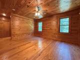 303 Pine Lane - Photo 6
