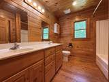 303 Pine Lane - Photo 7