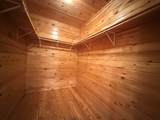 303 Pine Lane - Photo 8