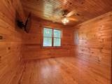 303 Pine Lane - Photo 9