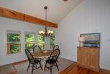 53 Windjammer Court - Photo 10