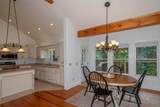 53 Windjammer Court - Photo 11