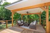 53 Windjammer Court - Photo 12