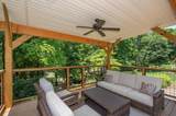 53 Windjammer Court - Photo 13
