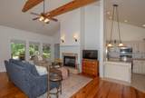 53 Windjammer Court - Photo 14