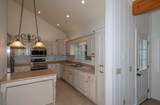 53 Windjammer Court - Photo 15