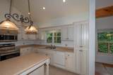 53 Windjammer Court - Photo 16