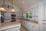53 Windjammer Court - Photo 17