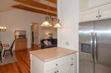 53 Windjammer Court - Photo 18