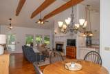 53 Windjammer Court - Photo 19