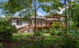 53 Windjammer Court - Photo 2
