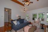53 Windjammer Court - Photo 20