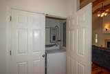 53 Windjammer Court - Photo 21