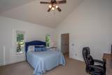 53 Windjammer Court - Photo 22