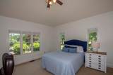 53 Windjammer Court - Photo 23