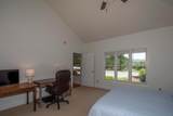 53 Windjammer Court - Photo 24