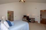 53 Windjammer Court - Photo 25