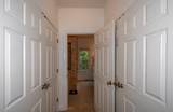 53 Windjammer Court - Photo 26