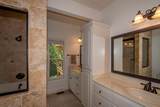 53 Windjammer Court - Photo 27