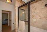 53 Windjammer Court - Photo 28