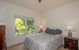 53 Windjammer Court - Photo 29