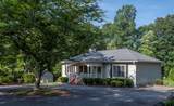 53 Windjammer Court - Photo 3
