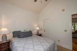53 Windjammer Court - Photo 30
