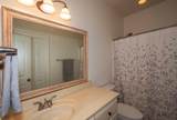 53 Windjammer Court - Photo 31