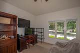 53 Windjammer Court - Photo 32