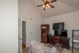 53 Windjammer Court - Photo 33