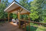 53 Windjammer Court - Photo 34