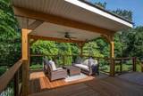 53 Windjammer Court - Photo 36