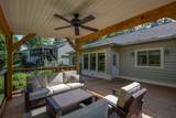 53 Windjammer Court - Photo 37