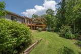 53 Windjammer Court - Photo 39
