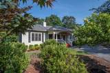 53 Windjammer Court - Photo 4