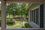 53 Windjammer Court - Photo 41
