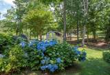 53 Windjammer Court - Photo 43