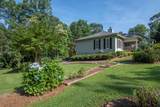 53 Windjammer Court - Photo 44