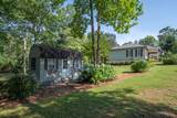 53 Windjammer Court - Photo 45