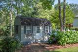 53 Windjammer Court - Photo 46
