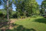53 Windjammer Court - Photo 47